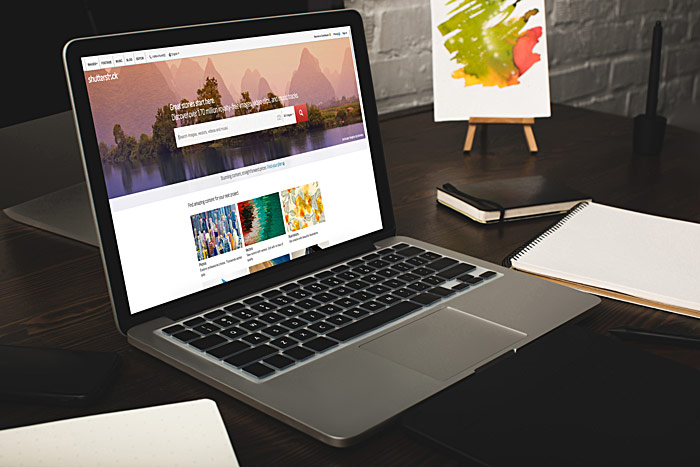 Форматирование текста CSS